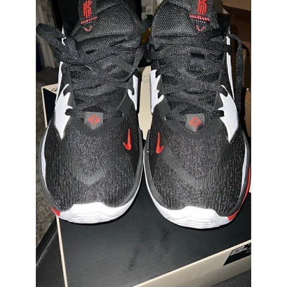 Nike Kyrie Low 5 Size‎ 12 main image 10